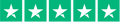 5 stars