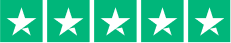 5 Stars