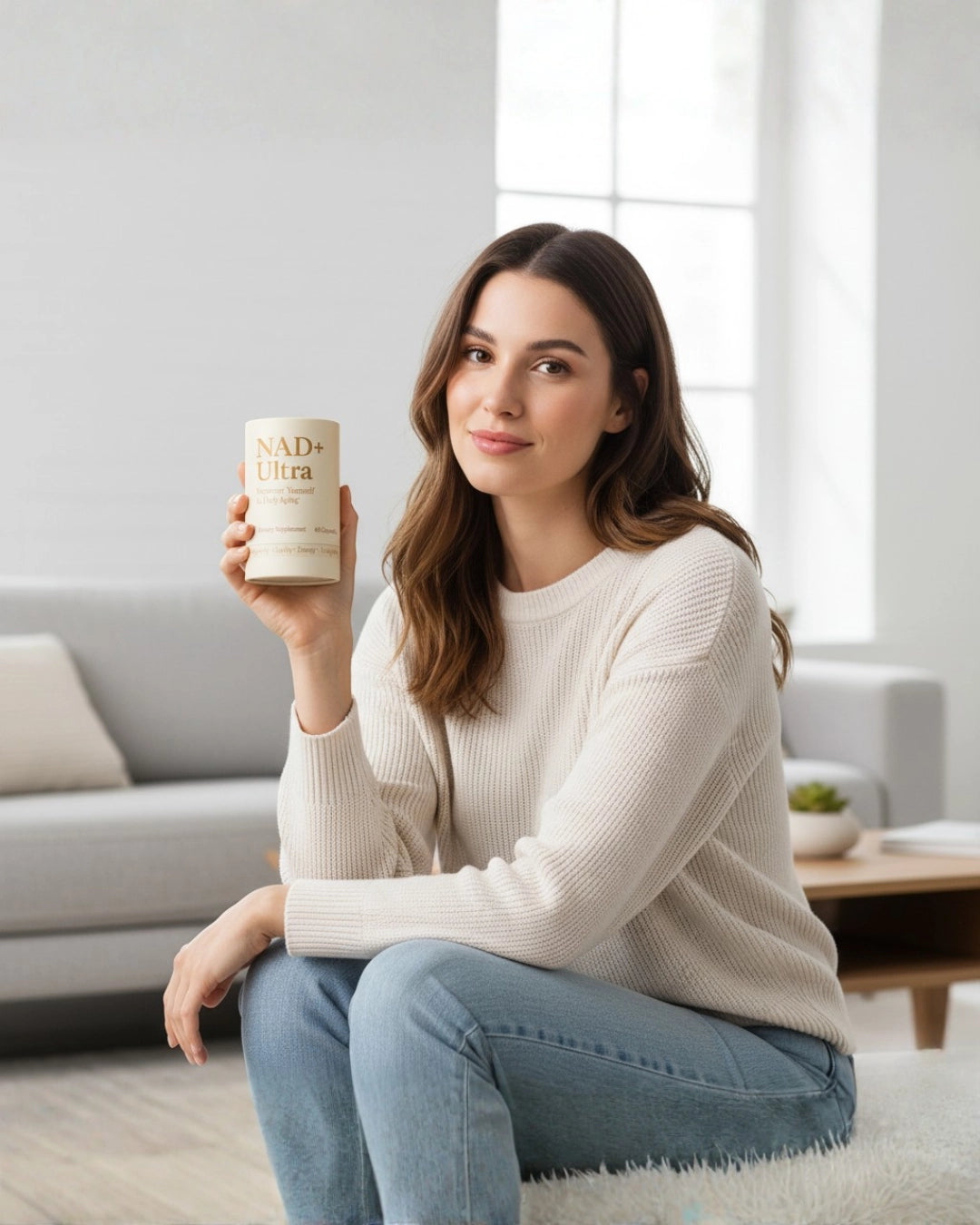 Metabolic Health Longevity