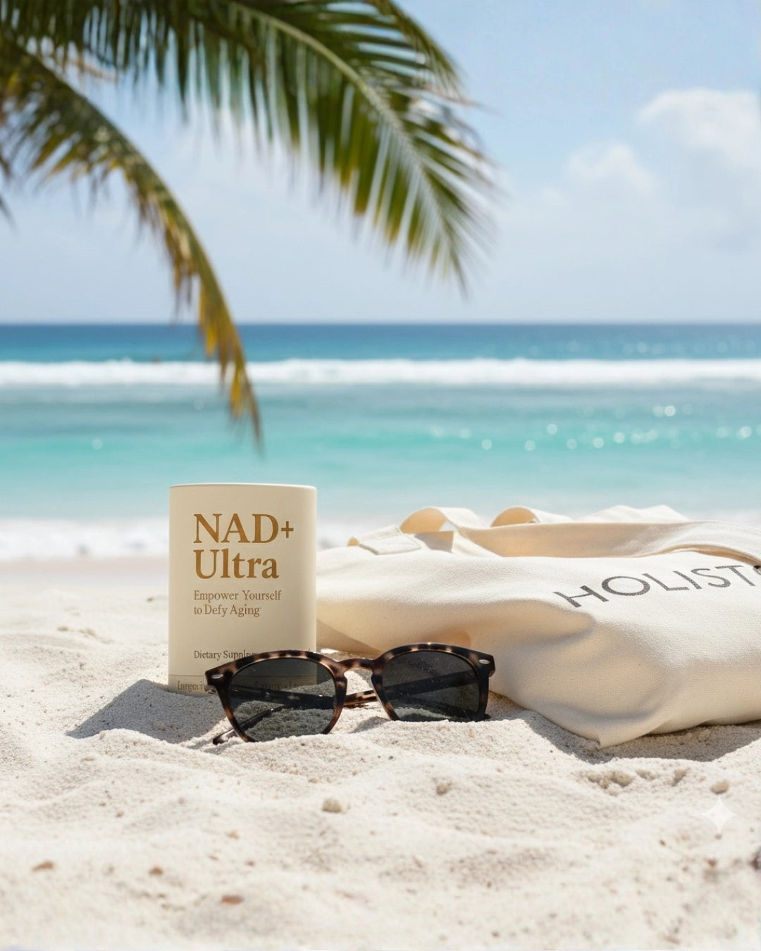 Pure Quality Formula