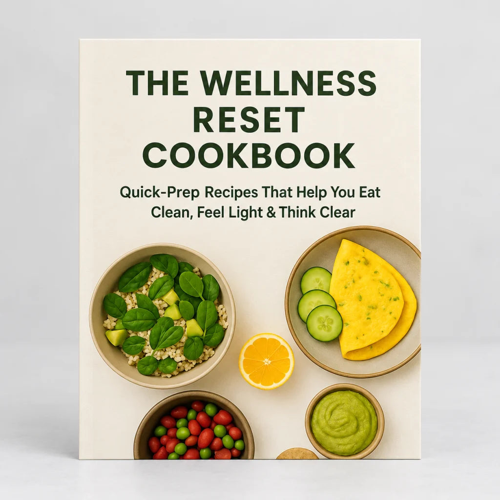Wellness guides
